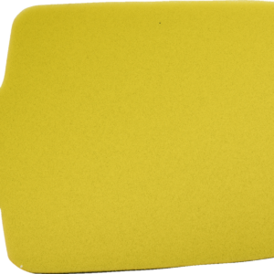 Replacement Air Filter - Arctic Cat