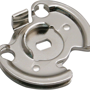 Throttle Spool - Super E/G Carburetors
