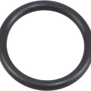 Viton O-Ring - (-033), 2” ID x 2.125” OD