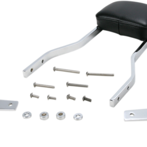 Sissy Bar - Short - 950 V-Star