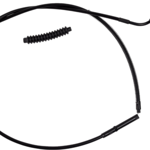 High-Efficiency Stealth Clutch Cable - '23-'24 FLTRXSE