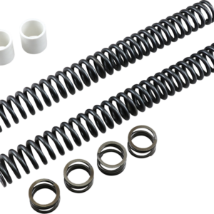 Fork Lowering Kit - 49 mm
