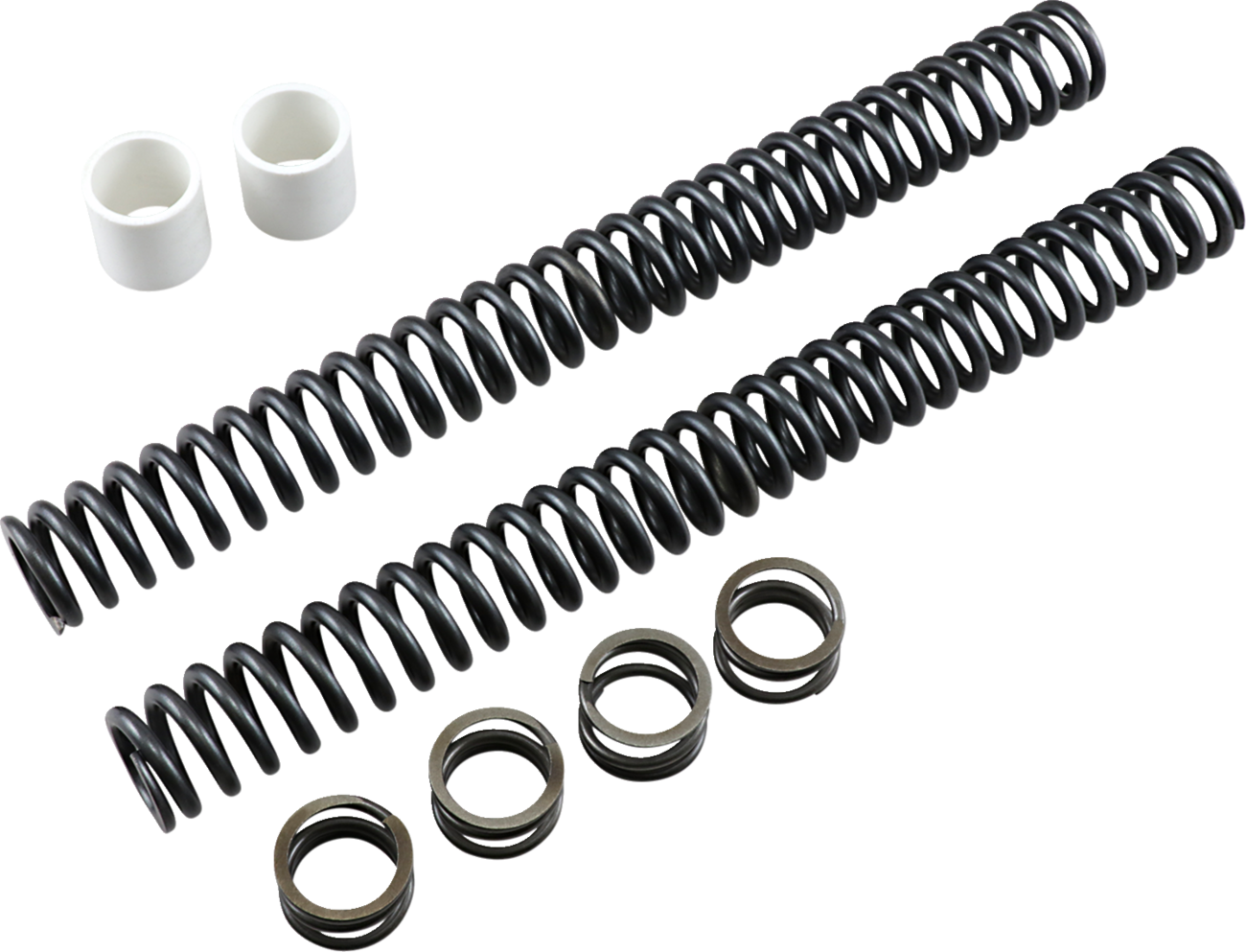 Fork Lowering Kit - 49 mm