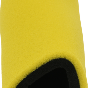 Replacement Air Filter - Yamaha