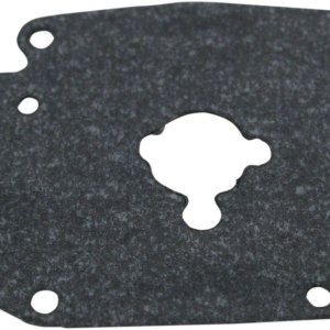 Bowl Gasket - Super E/G gas Carburetors