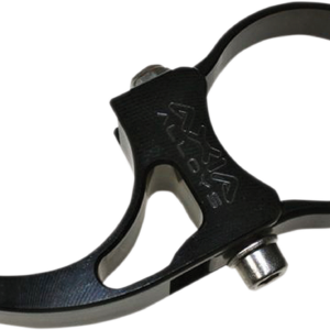 Helmet Hanger - Steering Wheel Hook