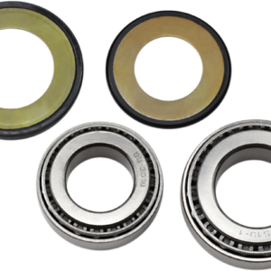 Steering Stem Bearing - Kawasaki/Suzuki/Yamaha