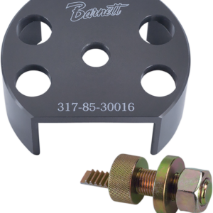 Clutch Spring Compression Tool - '01-'17 Victory