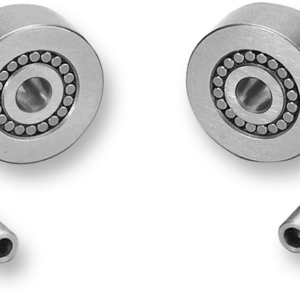 Tappet Roller Kit - Evolution Big Twin