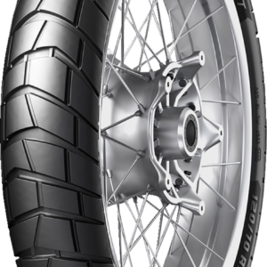 Tire - KAROO™ Street - Front - 90/90-21 - 54V