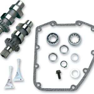 Camshaft - Easy Start - 625 Chain Drive- Twin Cam '99-'06 (except '06 Dyna)