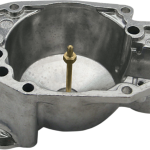 Carburetor Bowl - Super E/G