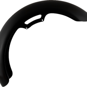 Wrapper Front Fender - 16"-19" - Indian Chief
