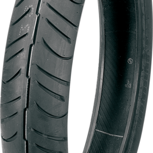 Tire - Exedra G851-G - Front - 130/70R18 - 63H