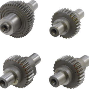CAM SET N3 05-17 XL