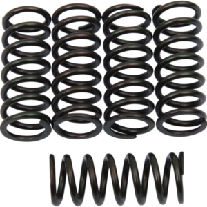 Clutch Springs - Yamaha
