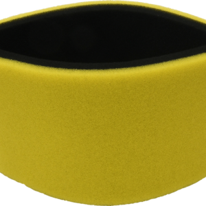 Replacement Air Filter - Kawasaki