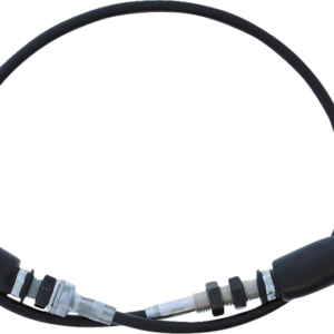 Shift Cable - RZR