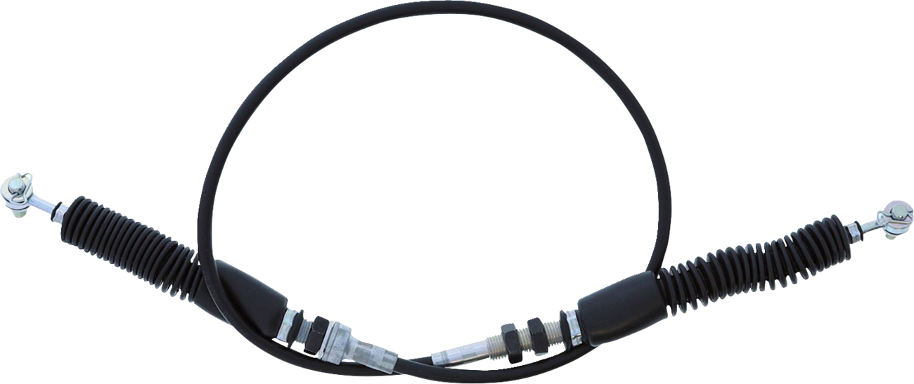 Shift Cable - RZR