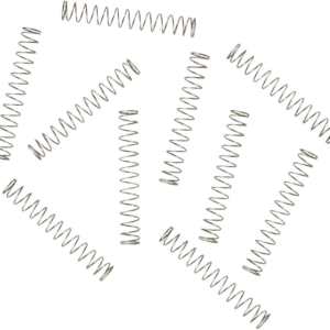Springs - Acceleration Pump Plunger - 10 Pack