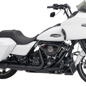 Sport Flare® Windshield - 9" - Tint - '23-'25 FLTRX