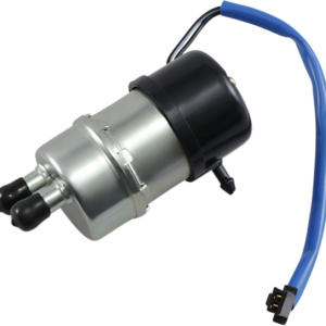 Fuel Pump Rebuild Kit - Honda/Kawasaki/Suzuki/Yamaha