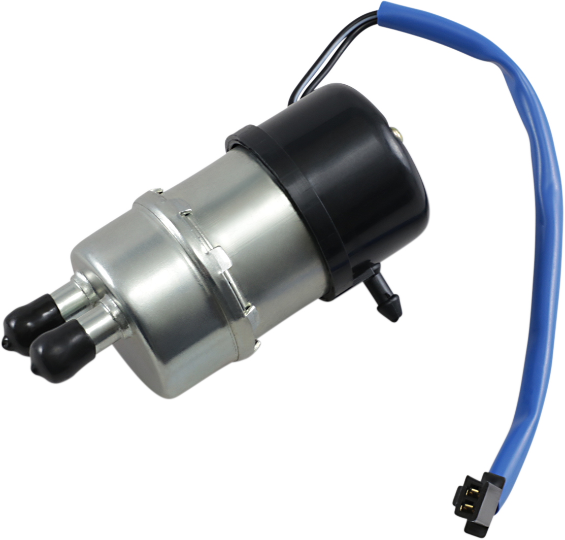 Fuel Pump Rebuild Kit - Honda/Kawasaki/Suzuki/Yamaha