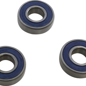 Wheel Bearing Kit - Front/Rear - Honda/Suzuki