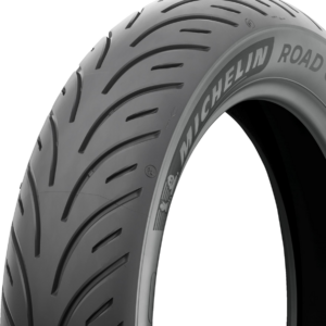 Tire - Road Classic - Rear - 150/70R17 - 69H