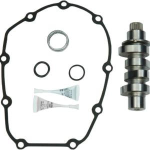 Camshaft Kit - 550C Chain Drive - M8