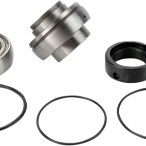 Chain Case Bearing and Seal Kit