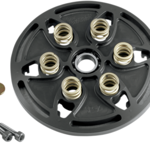 Spring Conversion Kit - Yamaha