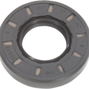 Oil Seal - 20mm x 40mm x 8mm