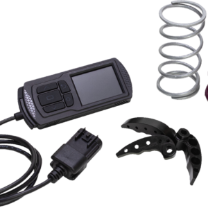 Stage-2 Power Package Kit - Polaris