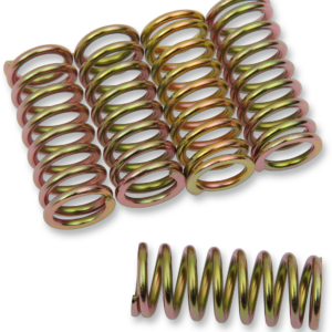 Clutch Springs - Honda/Triumph