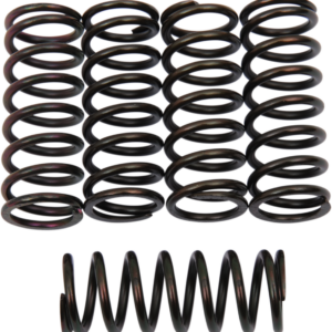 Clutch Springs - Kawasaki/Suzuki/Triumph/Honda