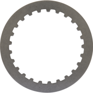 Drive Plate- Honda/Suzuki