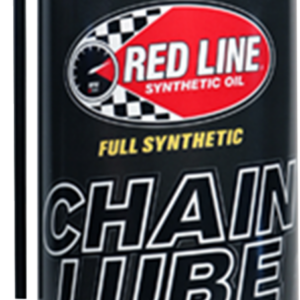 Chain Lube - 13 oz. net wt. - Aerosol