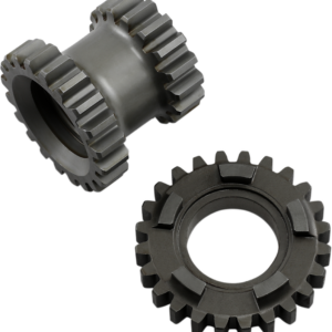 1st Gear - Stock/Replacement - Set