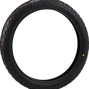 Tire - Battlax Adventurecross AX41T - Front - 90/90-21 - 54H