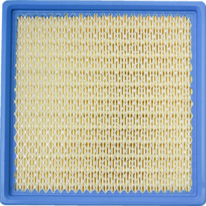 Replacement Air Filter - Polaris