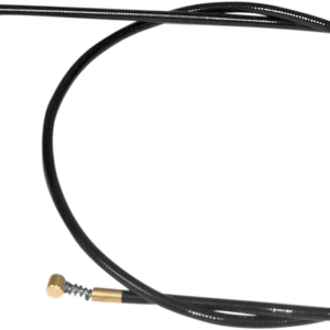 Replacement Throttle Cable for Dual-Cable Throttle Assembly Kits - 39"