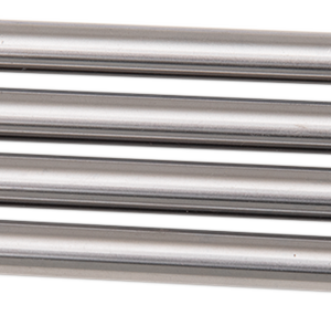 EZ-Install Pushrods