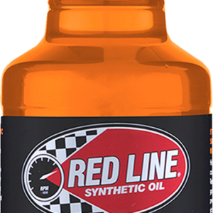 Heavyweight Suspension Fluid- 30wt - 16 US fl oz.