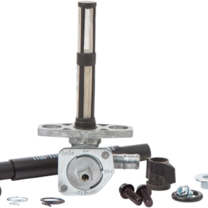 Petcock Fuel Kit - Honda