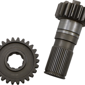 Gear Set - Mainshaft - Close Ratio - 26 Tooth/18 Tooth