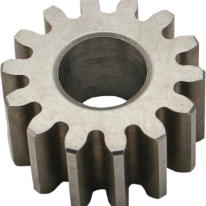 Supply Idler Gear