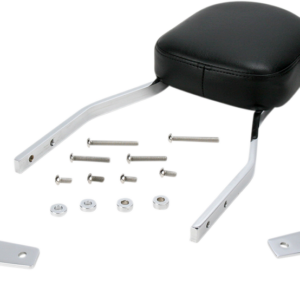 Sissy Bar - Standard - XVS 950 V-Star