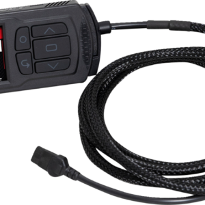 Power Vision 3 ECU Tuner - Honda