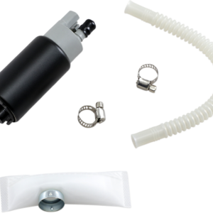 Fuel Pump Rebuild Kit - BMW